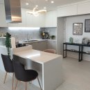 청담네스트 이미지