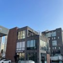 스타벅스 해운대달맞이 DT점 이미지