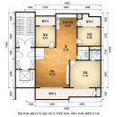 구로-현장-구로-987 이미지