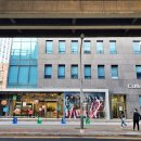 큐브엔터테인먼트 이미지