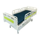 태안의료기 이미지