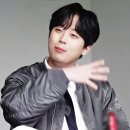 더그라운드(주) 이미지