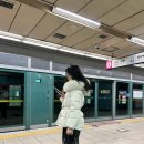 한국요시다 | 요시다 포터 벌룬삭 블랙 - 리뉴얼된 데일리 가방...쇼핑 추천템! 보부상도 만족한 수납력 솔직 후기✨