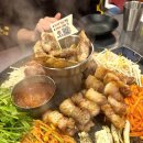 돼통령 - 남동구 석산로 247 | 돼통령