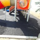 승원유치원 이미지