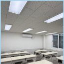 동남이용원 - 철원군 신술1길 19 | 천안 아산 학원인테리어 전문 업체에서 완성한 멋진 공간 리모델링 후기