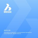 ZWCAD, BricsCAD, GstarCAD (대안캐드)다운로드 사이트. 이미지