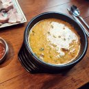 강창구찹쌀진순대 진접점 이미지