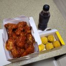 비에이치씨선운점