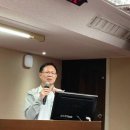 카이의원 이미지