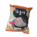 맛나식품 이미지