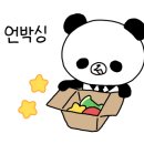 디올네일 네이버블로그