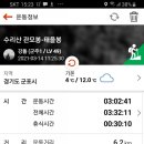 태을초교 네이버블로그