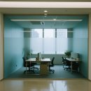 목포해상케이블카 북항승강장 이미지