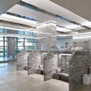 호텔인터불고사우나 이미지