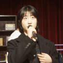 광운안경 | 2025 상반기 시즌 2~~