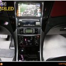 신내점 현대자동차 이미지