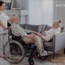 늘편안한집 네이버블로그