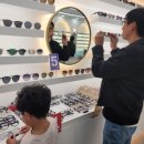 아이젠트리안경 대방점 이미지