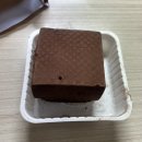 민정프린팅 | [일기장] 가을이 왔다요