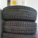 광명카타이어 이미지