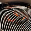 동네참숯식당 이미지