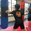 우리들체육관 이미지