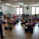 종달리경로당 이미지