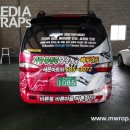 명지대가람관 이미지