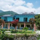 함양백운산펜션 이미지