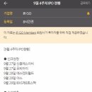 (주)세원에스엔피