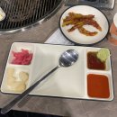 [경산] 도원, 옥산동 조개구이 맛집 내돈내산 후기