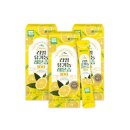 드림네이처 이미지