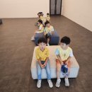 경기도 미술관에 다녀왔어요🩵 이미지