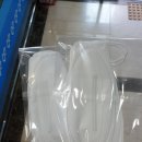 반석온누리약국 네이버블로그