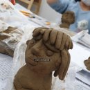 마산폴리어학원 이미지