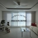 명지 더 힐 시그니처 | 부산 명지 더힐 시그니처 33평, 화이트 유니슬랫 시공 후기｜모던하고 밝은 공간 연출하기