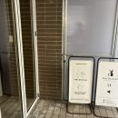 수필라레 | 교대역 필라테스 수필라레 서초교대본점｜발레핏 | 기구필라테스