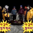수북숯불갈비 이미지