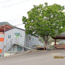 신촌정자마을회관 이미지