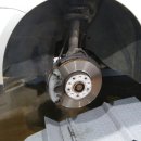 가람카센타 이미지