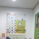 보다나코스메틱