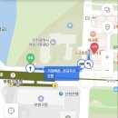 우리리빙텔