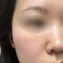 아카이브청담의원 이미지