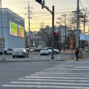 테이크짐에스바디필라테스 이미지