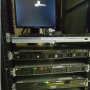 (주)창원정보통신 이미지