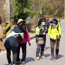 무등산 관리사무소앞 이미지