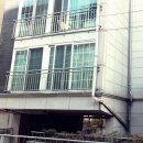 동작구 사당동 흑석동 유리 창호공사 아파트 페어그라스 공사 진행한 대성유리 후기