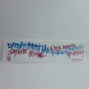 대오상사 이미지