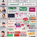 제우스마트